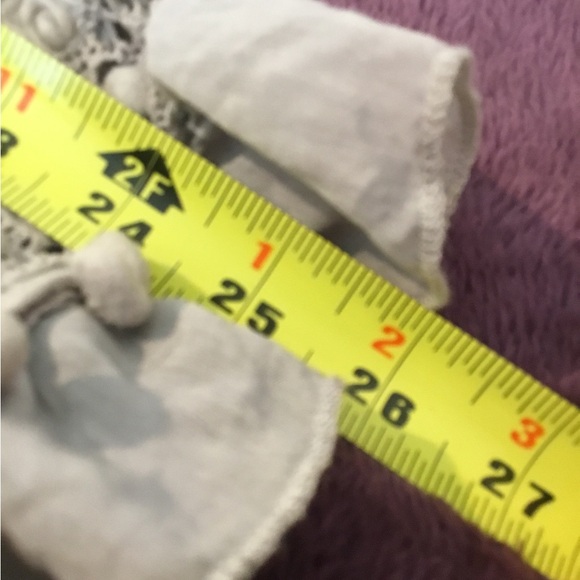 NWT Simply Couture Long Sleeve Women’s Top - Picture 11 of 16